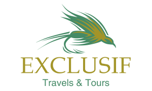 Exclusif Travels & Tours